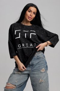 Свитшот 375702