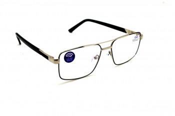 Компьютерные очки - EAE 6852 c2