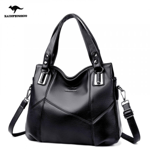 A-2201-Black