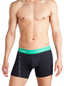 TS7820-3 Трусы мужские Дроп Tousite боксеры
