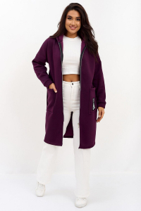 Lika Dress Толстовка