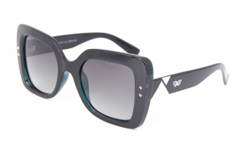 VERGA 02 new