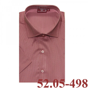 сорочка 
52.05-498