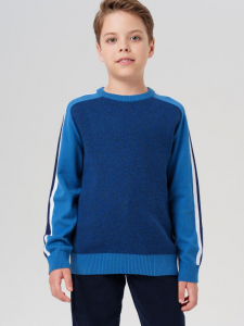 Джемпер для мальчика