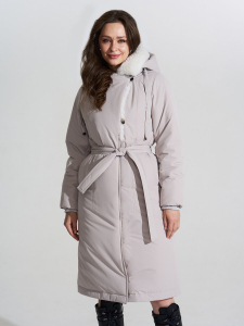 DIMMA Пальто 2512