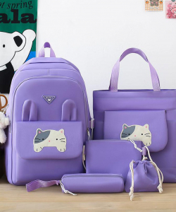 Рюкзак «Maibo»