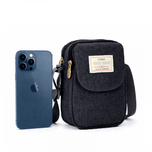 BAG-T-200-06