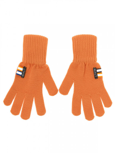 Перчатки НЛО