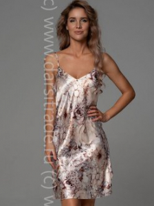 №4780 Сорочка 