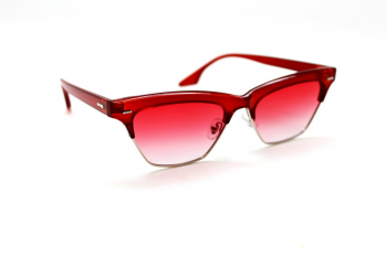 БРЕНД Солнце 31719 с40