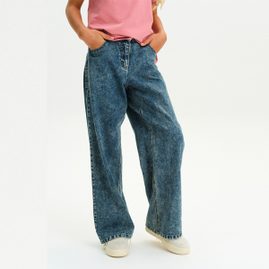 GGP3380 брюки для девочек (1 шт в кор.)