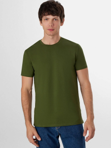 MARK FORMELLE Футболка 111926