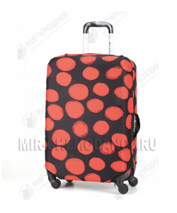 Чехол XL «DEMAR BAGS»