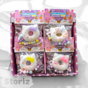 Антистресс 