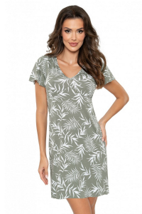 PALOMA Сорочка женская