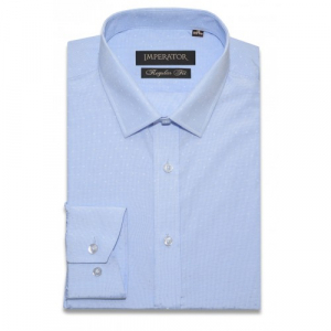 Рубашка Imperator Tissori 4 sl.