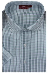 сорочка 
52.05-296