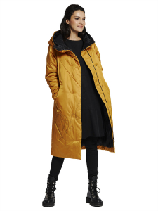 DIMMA Пальто 2118