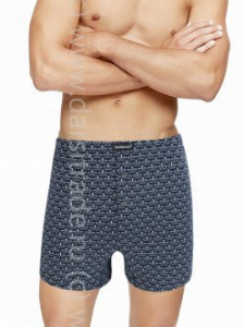 Трусы мужские GB8018 Gentlemen боксеры