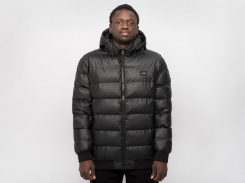 Куртка зимняя Hugo Boss