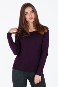 джемпер 
 19.01-003-10