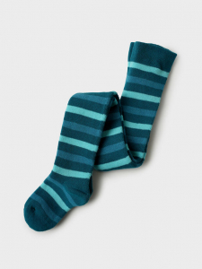 Колготки для мальчика