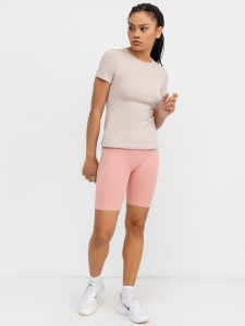 MARK FORMELLE Шорты