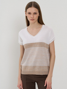 Джемпер женский 9231-94046