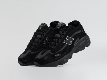 Кроссовки New Balance 1000