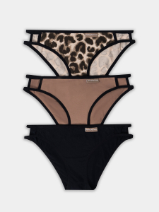 MARK FORMELLE Трусы 412614-3