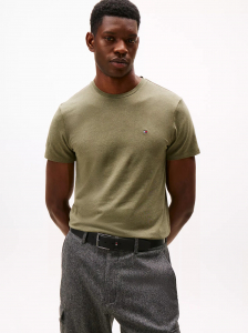 Slim Fit T-Shirt