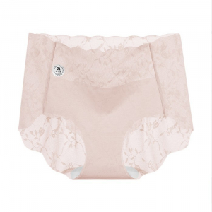 Трусики A35847320