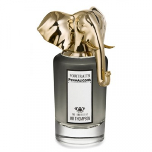 5ML PENHALIGONS THE OMNISCIENT MR THOMPSON edp отливант