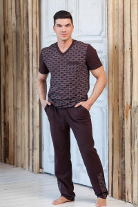 Lika Dress Костюм