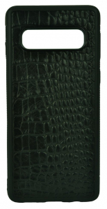 Чехол на телефон Samsung S10