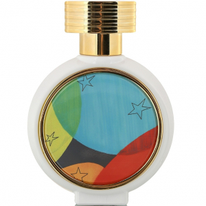 HAUTE FRAGRANCE COMPANY HFC PARTY ON THE MOON edp (w) 7.5ml