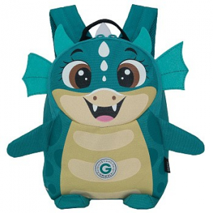 RS-475-2 рюкзак детский