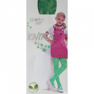 K-19-01 Колготки 