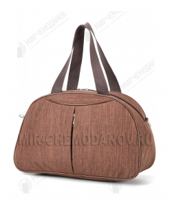 Саквояж  «DEMAR BAGS»