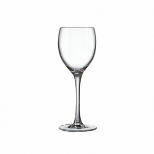 Бокал для вина ЭТАЛОН 350мл (упаковка с ручкой)