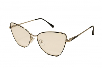 Компьютерные очки FARSI 7902 c1