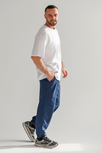 Брюки мужские 