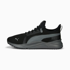 Pacer Future Street Knit