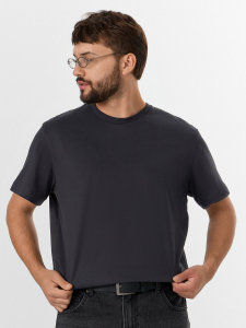 MARK FORMELLE Футболка 111935