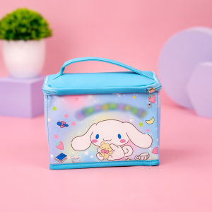 Органайзер для хранения 