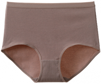 Трусики A02497230