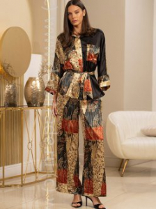 №4426 Пижама 