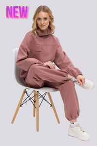 798 (1284138623)-40/мокко