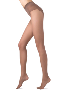 Conte elegant Колготки BIKINI 20