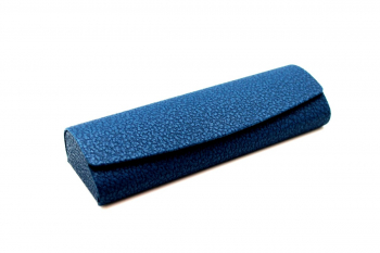 Футляр - EAE 8082-9 синий